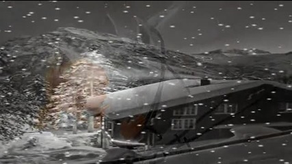 nada - Ma Che Freddo Fa