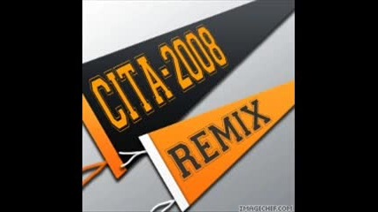 Cita & Mandi - Remix - 2008