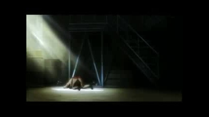 Death Note - In the End (yagami Light).flv