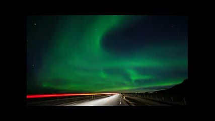 Solar Energy - Dont Look Down (original Mix) [the Clubbers]