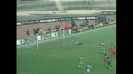 Del Piero
