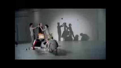 Кого Искате Да Видите За Коледа