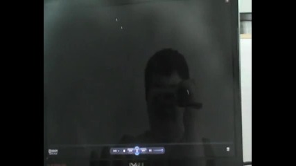 Отваряне на Мулан 2004 Dvd