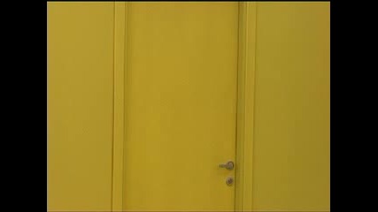 Big Brother 4 - Съдбата На Черната Кутия