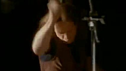 Aerosmith - Cryin