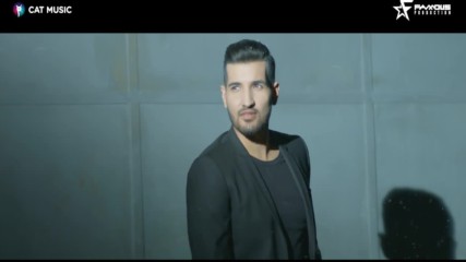 Nadir - 100 de aventuri ( Official Video )