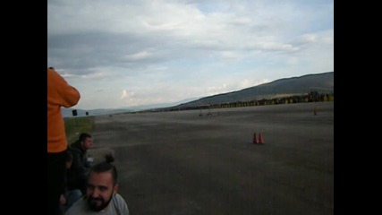audi vs audi kondofrei 26.04.2015