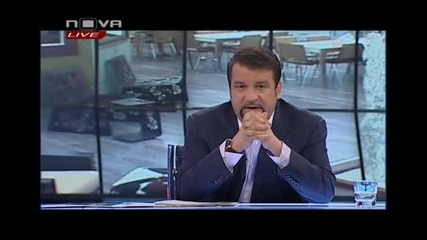 Big Brother Family (19.04.10) * Част 7/10 * ( Цялото Предаване ) 