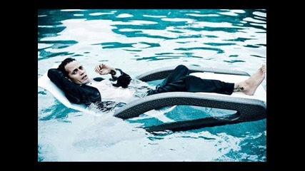 *new Marc Anthony - Dime Si No Es Verdad