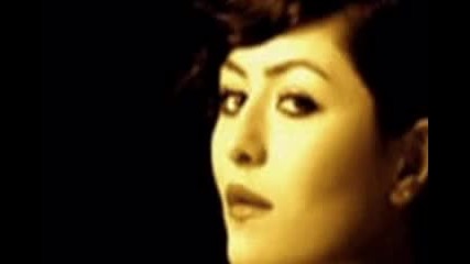 ~`~`deniz C@kir~`~` 