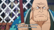 One Piece 998 Bg Sub Vbox7