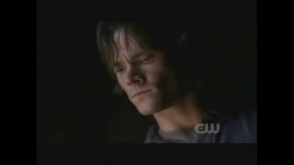 Dean Winchester - Its My Life 