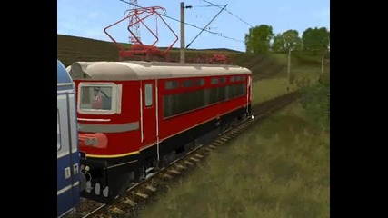 Бдж Мбв 6/10