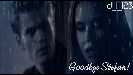 Elena and Stephan Stay 