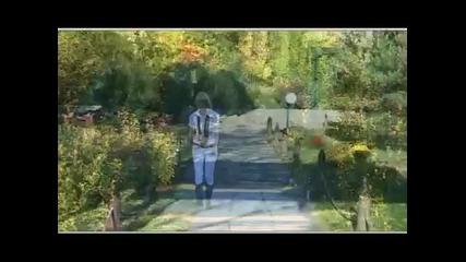 Denisa - As Vrea Sa Spun Ceva 