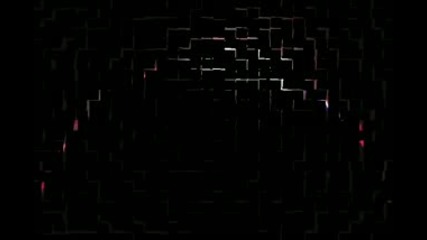 Falling Inside the Black with lyrics 