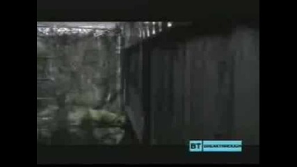 Korn - Freak On A Leash