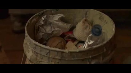 A moment to remember (2004) / щастието е на всеки в ръцете!... 