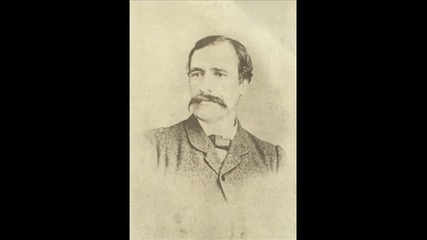 Епизод - последен марш