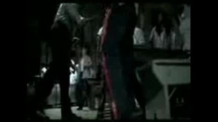 Godsmack - Awake