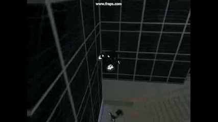 gta - 3 demo 8