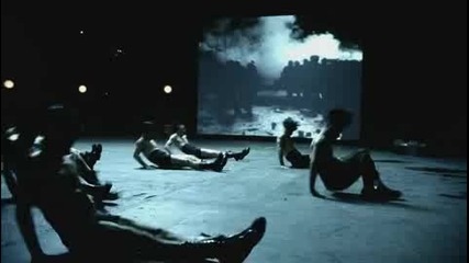 [ Превод ] Lady Gaga - Alejandro (2010 H D)