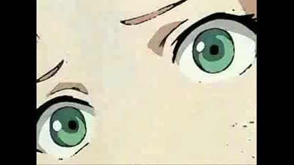 saske i sakura 
