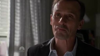 Heroes Сезон 4 Епизод 9 