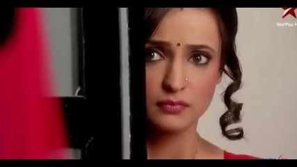Iss Pyaar Ko Kya Naam Doon - Как да нарека тази любов - Tumhi dekho na