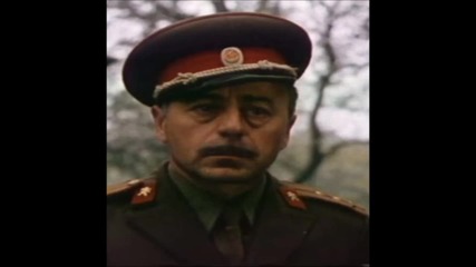 Опасен Чар-2рата музичка от филма