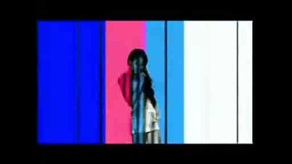 Matt Pokora Feat Verse - They Talk about Me 