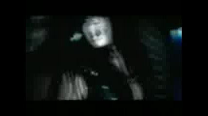Britney Spears - Gimme More [ Official Video]