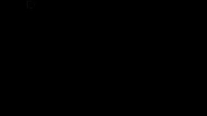 5000 - скорпиона