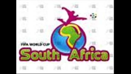 south africa 2010