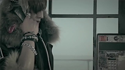 100 % - Bad Boy