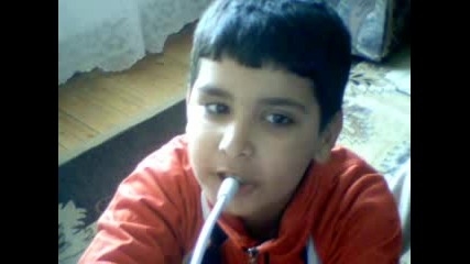 Dedi Pee :d:d:d