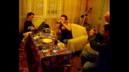 Ogan Rakia V Kri4im