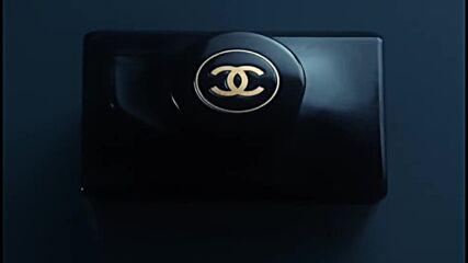 Chanel Bleu de Chanel L`exclusif мъжки парфюм - Parfumi.net
