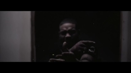 Skippa Da Flippa ( Quality Control Music ) - Intro