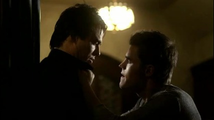 The Vampire Diaries s02 ep22 part1