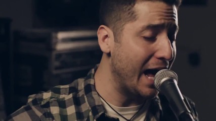 Boyce Avenue - The One That Got Away ( Katy Perry Cover)