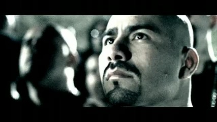 Busta Rhymes - We Made It ft. Linkin Park 