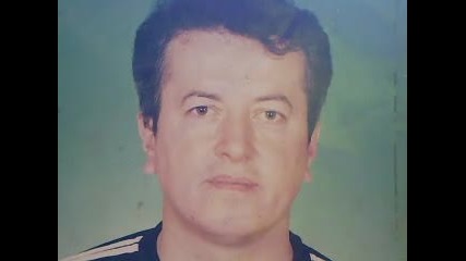 Zapisano Je U Vremenu