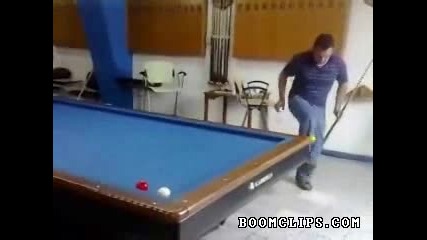Много як трик