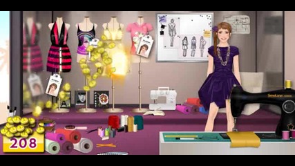 Stardoll 
