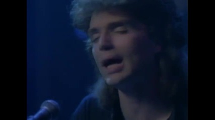 Richard Marx - Right Here Waiting - Превод!