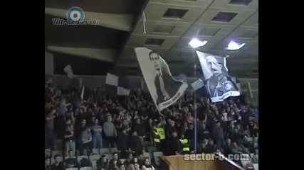 Баскетбол - Levski Sofia vs Steaua Bucurest -