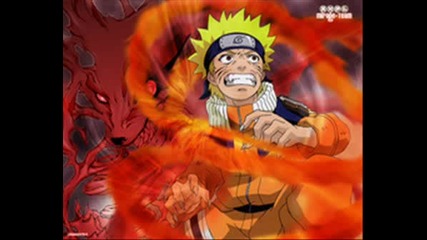Naruto - Move.wmv