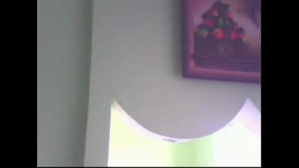okaceni tavani