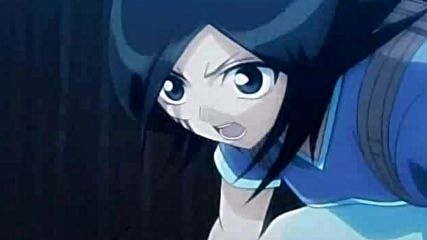 Bleach 16 Eng Subs [480]